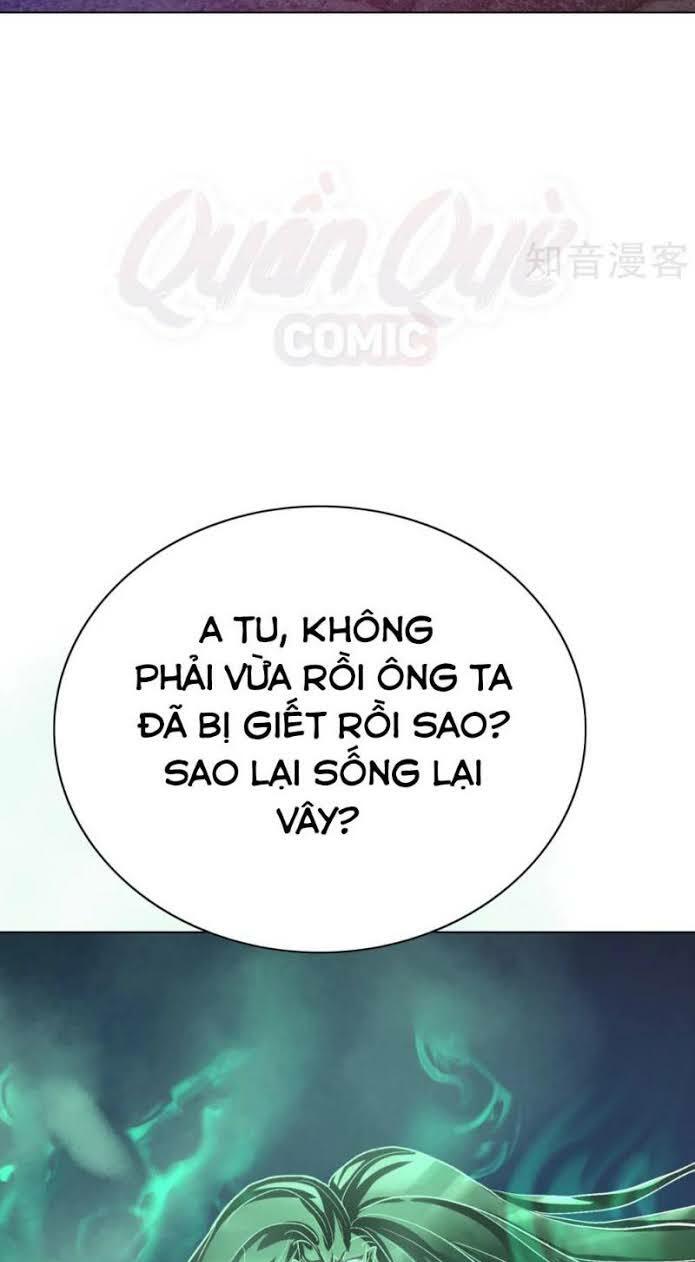 Hệ Thống Tiên Tôn Tại Đô Thị: Chapter 87