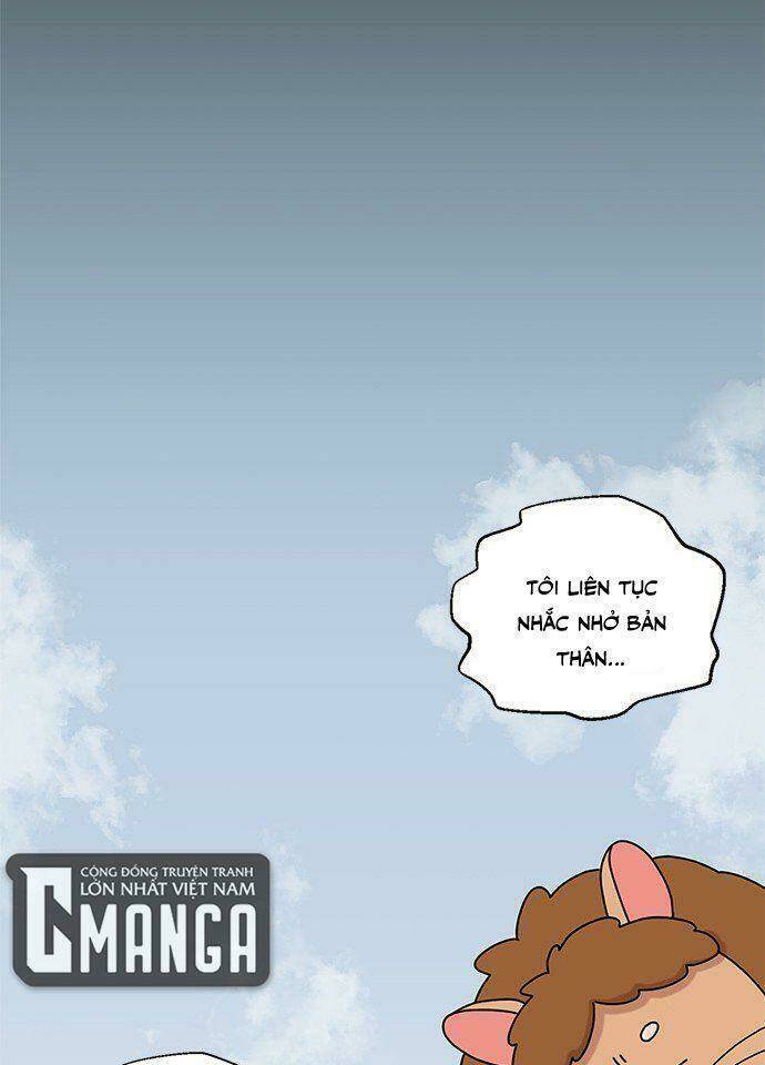 Tôi Trở Thành Đầu Bếp Của Long Vương: Chapter 13