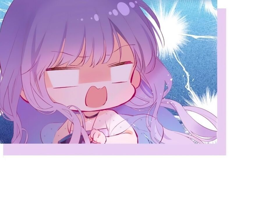 Kiều Nhi Hư Quá Nha: Chapter 0