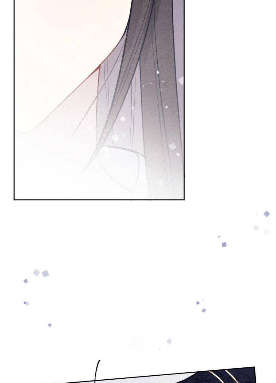 Quân Nhan Tựa Hoa Đào: Chapter 54