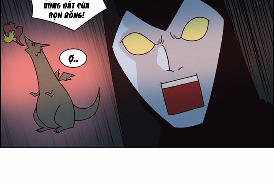 The Devil King Is Bored 2: Chapter 10