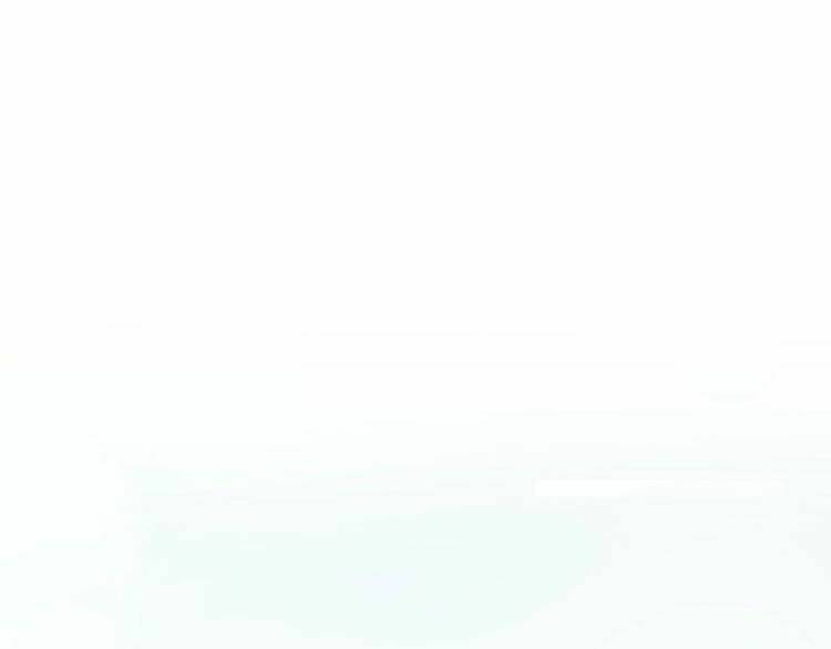 Hoa Nhan Sách: Chapter 72.1