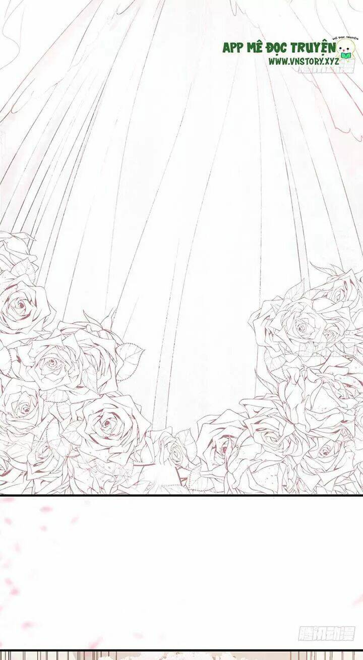 Cẩm Lý Thiếu Nữ Của Tôi: Chapter 117