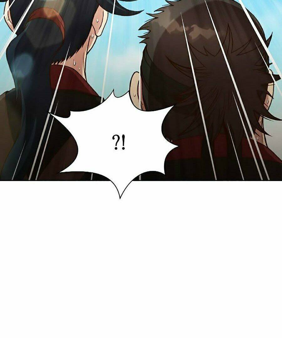 Thiên Võ Chiến Thần: Chapter 18