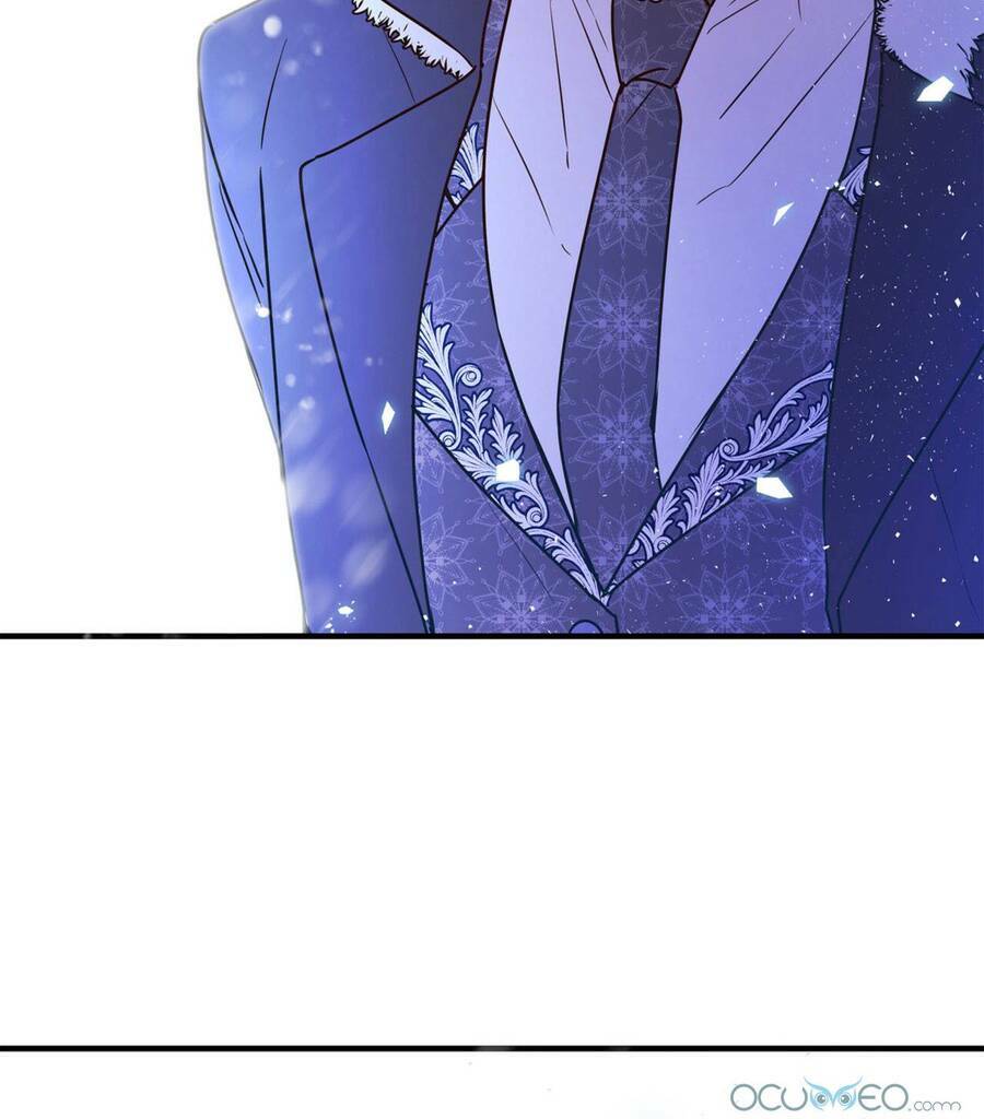 Lòng Trung Thành Với Kẻ Ác: Chapter 1