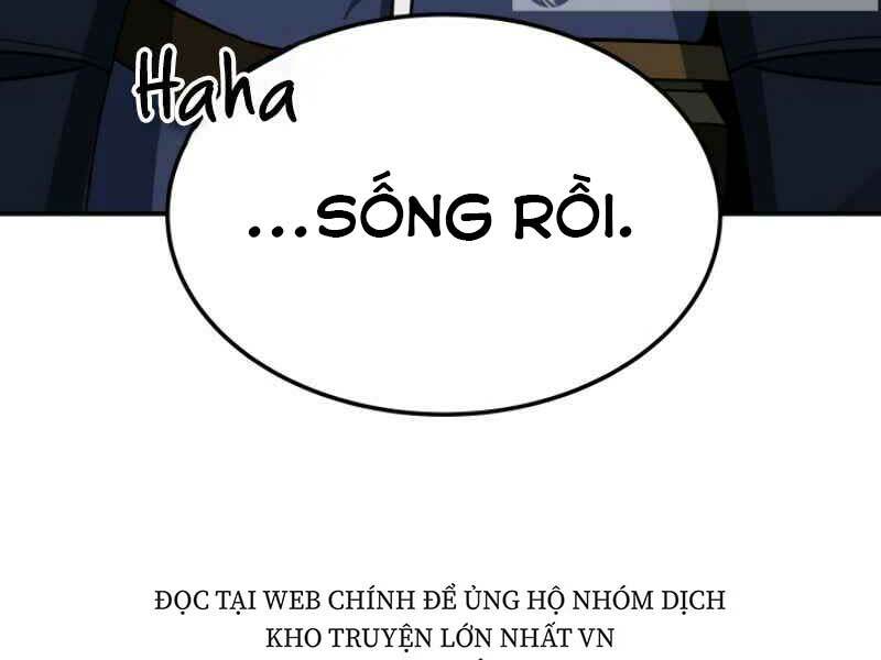 Ngôi Nhà Kết Nối Với Hầm Ngục: Chapter 20