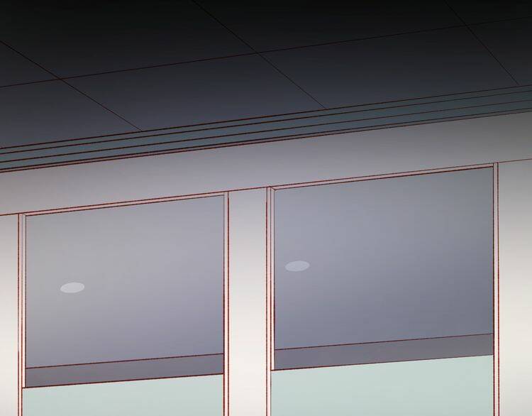 Lượm Được Một Tiểu Hồ Ly 2: Chapter 45.5