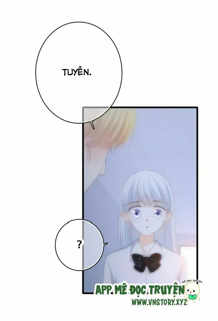 Con Tim Rung Động: Chapter 48