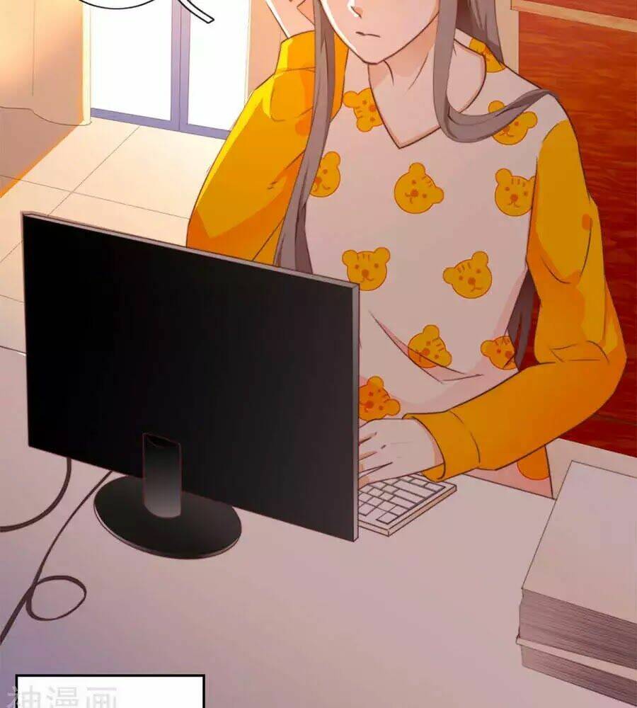 Yển Sư Yêu Hậu: Chapter 1