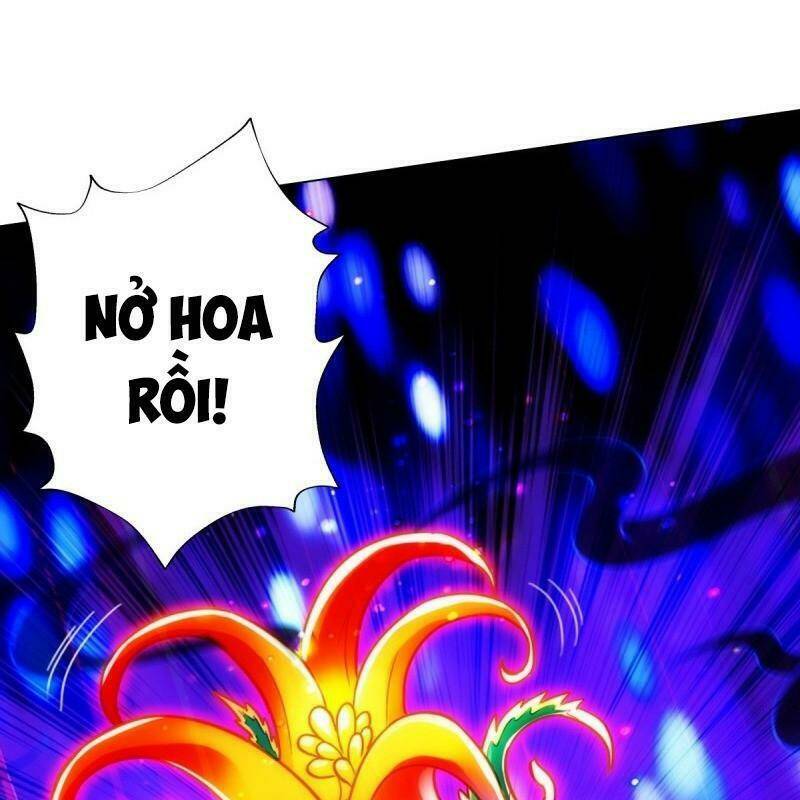 Bất Hủ Phàm Nhân: Chapter 53