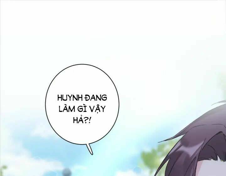 Hoa Nhan Sách: Chapter 138