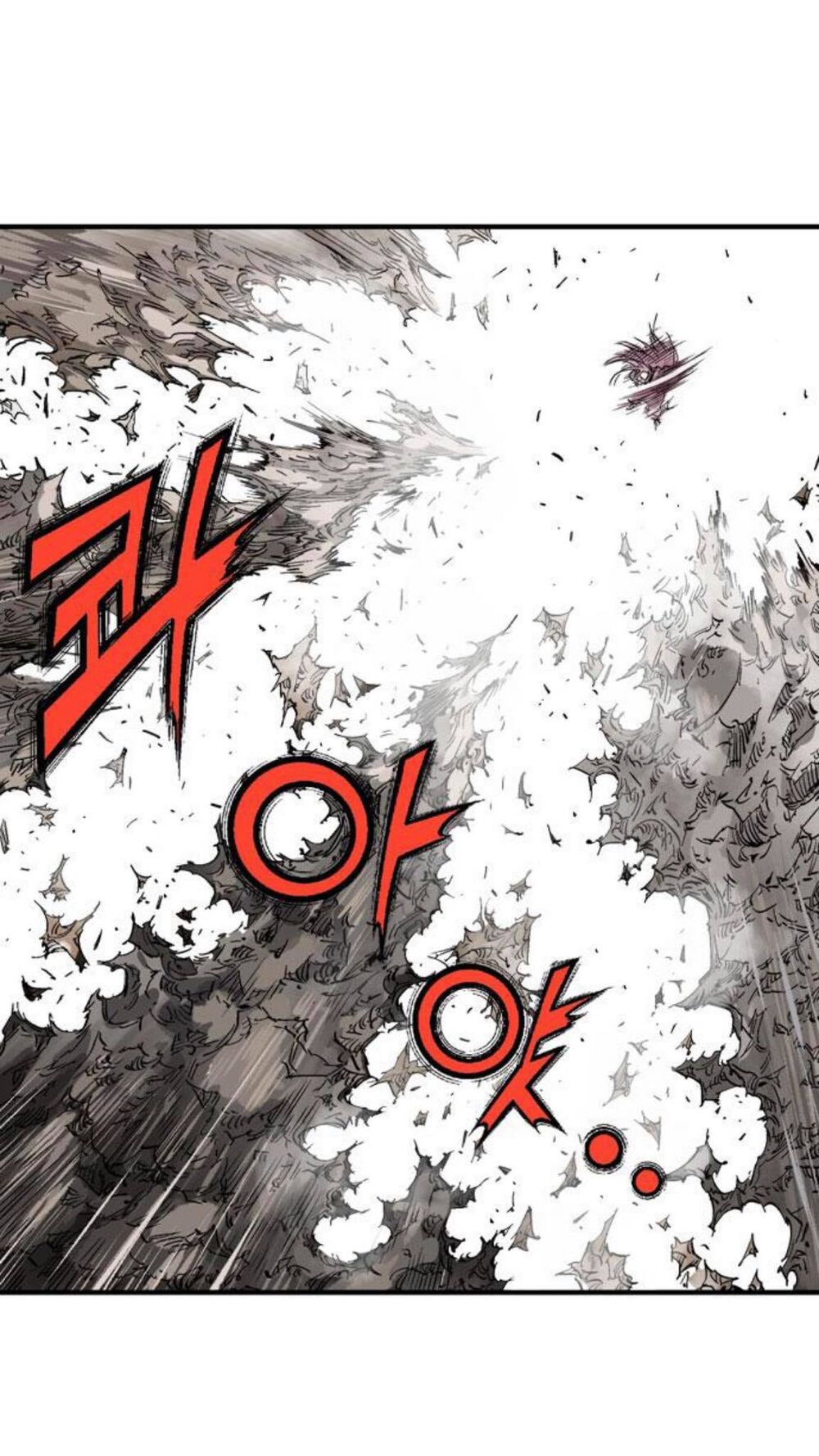 Cao Thủ 2: Chapter 127