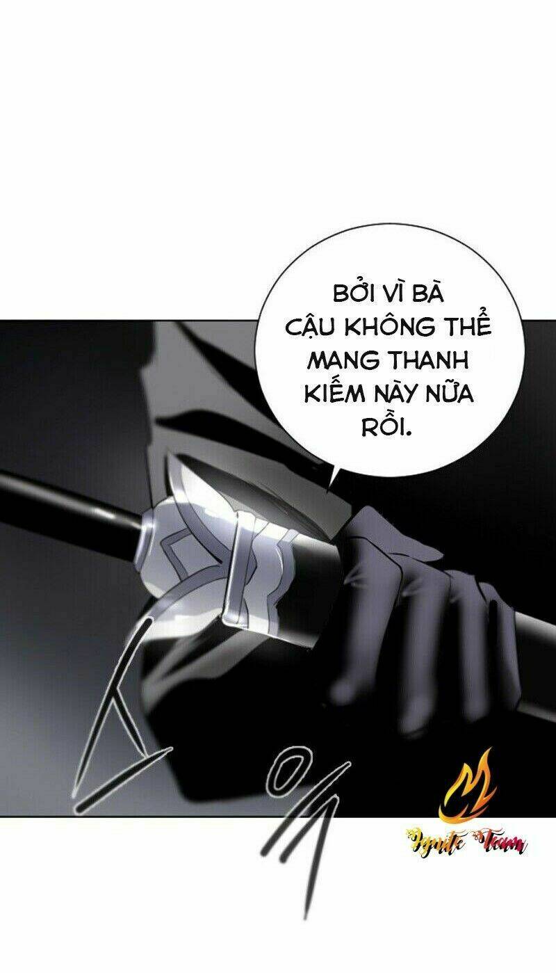 Trò Chơi Thế Kỉ: Chapter 2