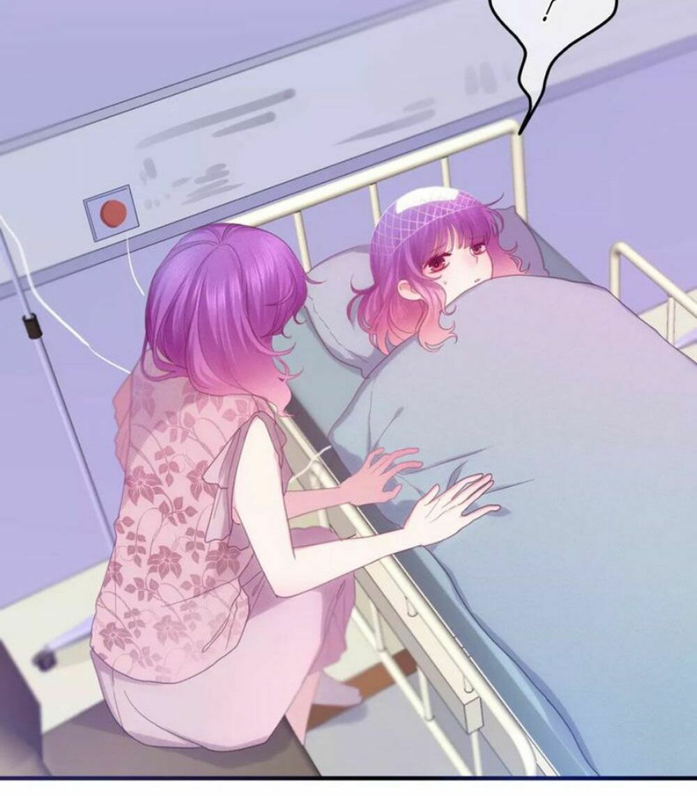 Tháng Sáu Kì Diệu: Chapter 31