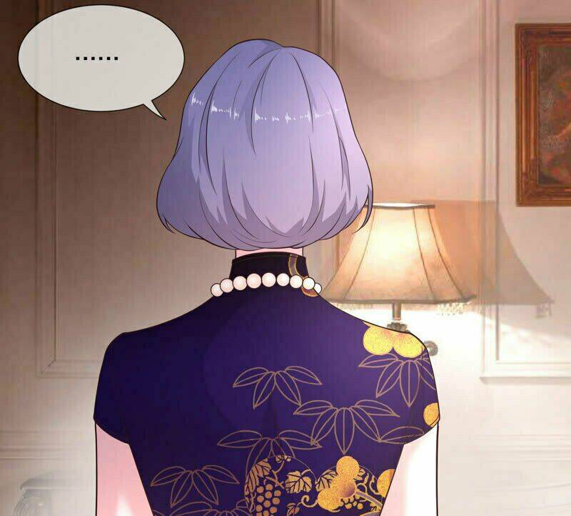 Chiến Lược Lãng Mạn Của Thịnh Thiếu: Chapter 17