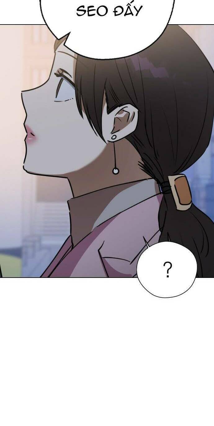 Duyên Nợ Kiếp Trước: Chapter 39