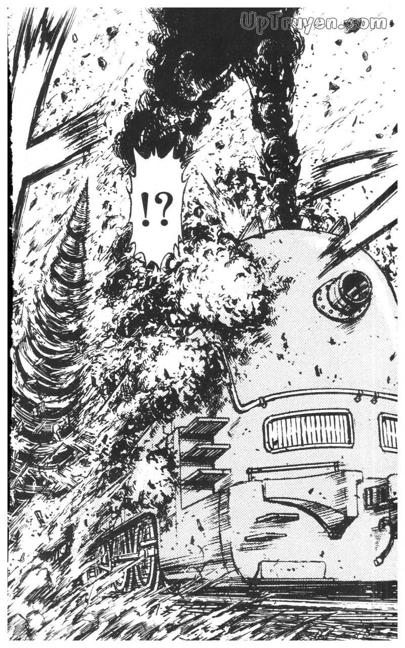 Fujita Kazuhiro: Chapter 42