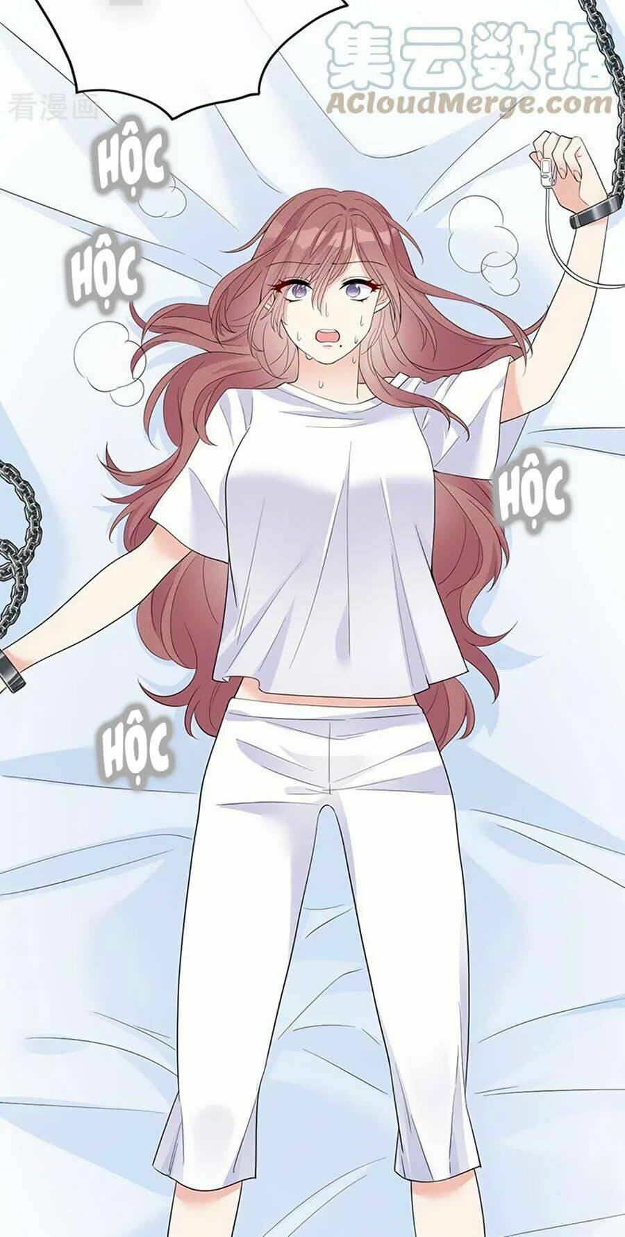 Đưa Em Đi Chơi: Chapter 80