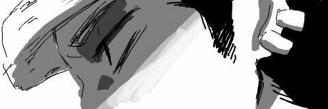 Op Short Doujinshi Collection: Chapter 7