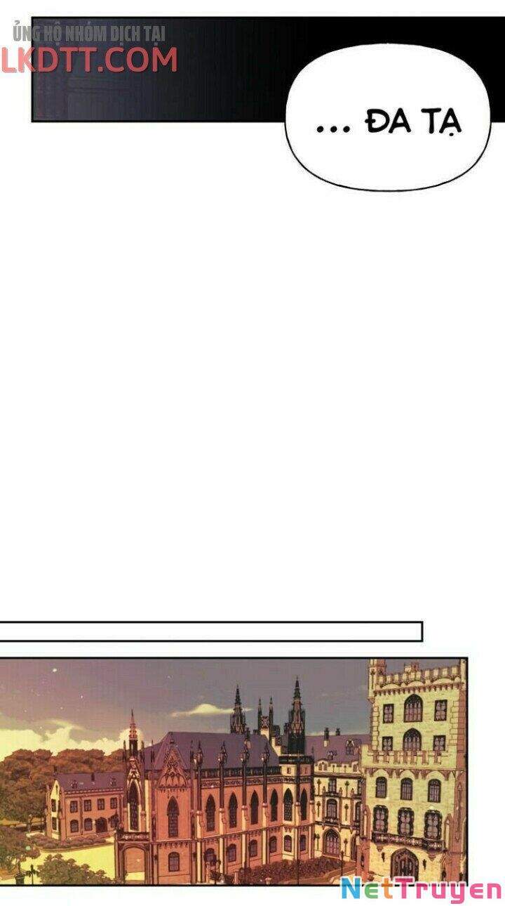 Nàng Công Chúa Trở Thành Vật Hiến Tế: Chapter 17