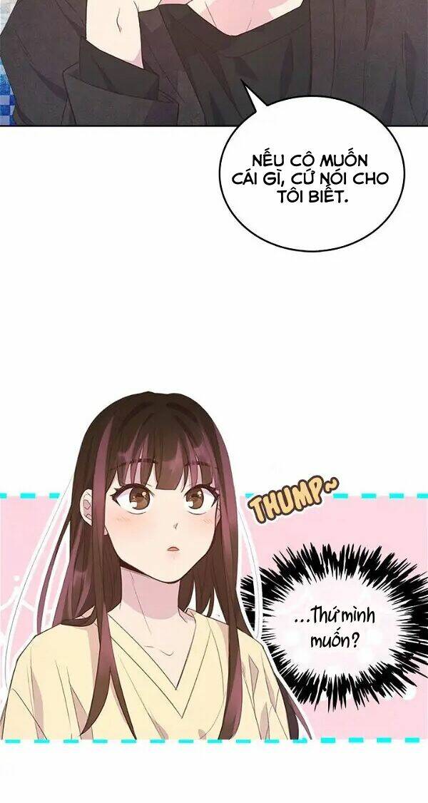 Cuộc Hôn Nhân Bất Khả Thi: Chapter 14