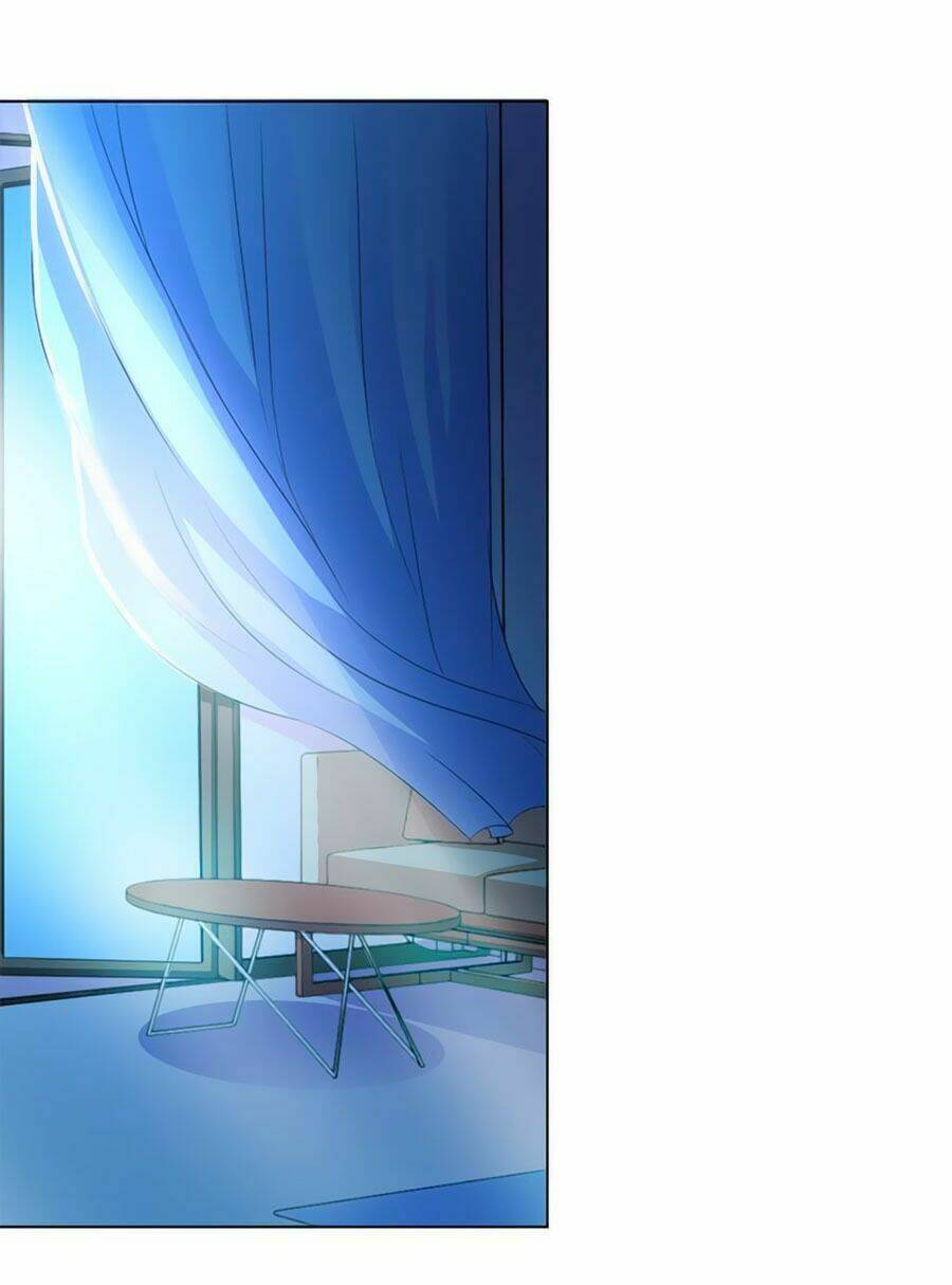 Trí Mệnh Sủng Thê: Tổng Tài Mau Nạp Mạng: Chapter 74