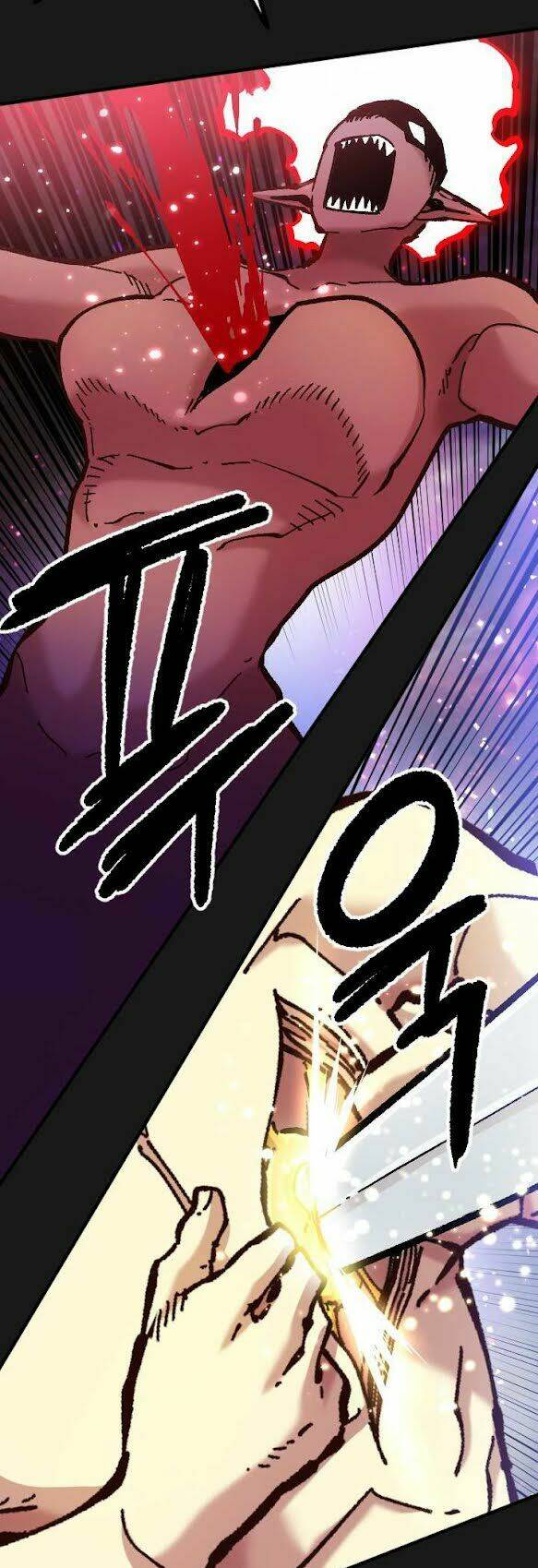 Nô Lệ Nghịch Thiên: Chapter 79