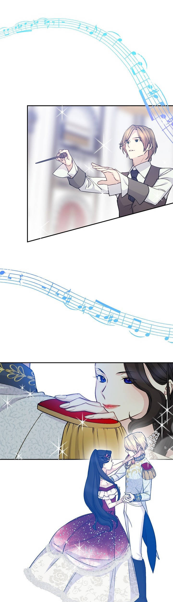 Cô Hầu Giỏi Giang: Chapter 40