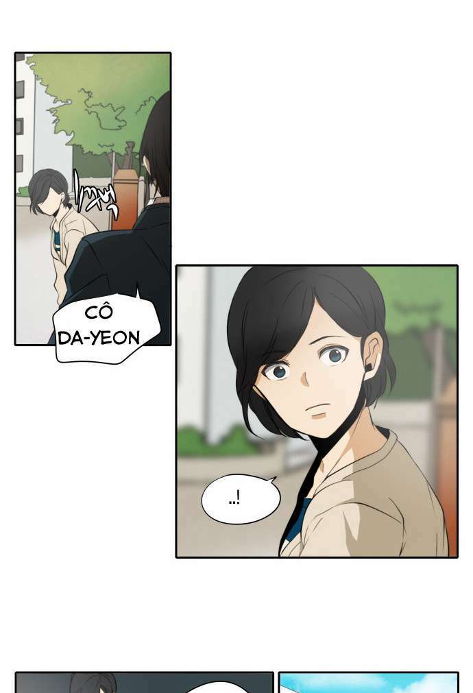 Trả Giá: Chapter 7