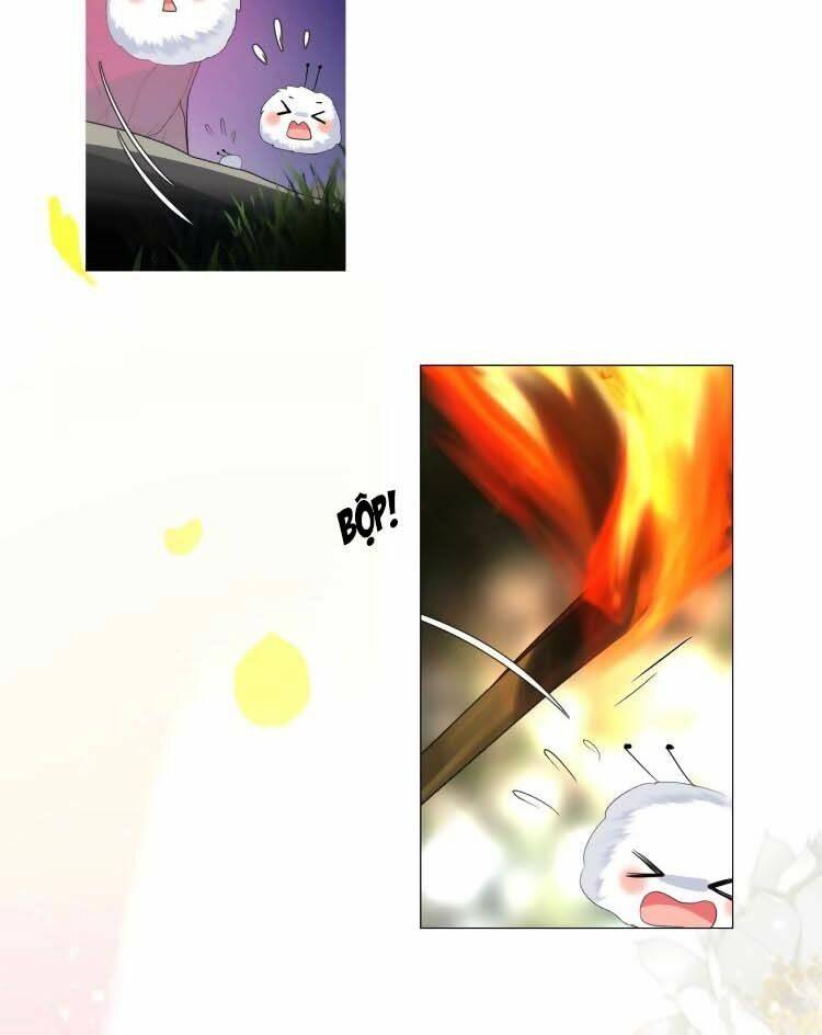 Sao Lại Là Yêu?: Chapter 1