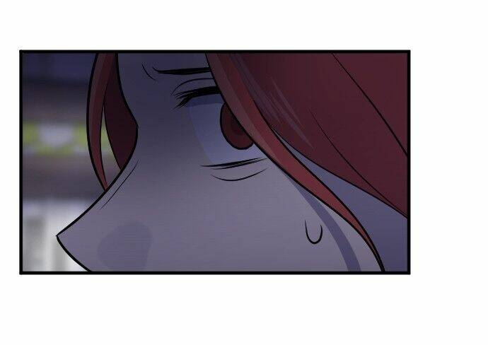 Người Đẹp Gangnam: Chapter 20