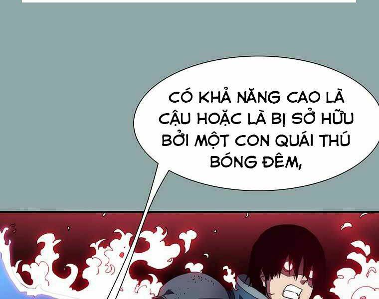 Các Chòm Sao Chỉ Chú Ý Mình Tôi: Chapter 15