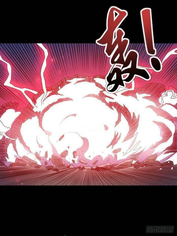 Chuyển Sinh Thành Nữ Hầu Tà Ác: Chapter 12