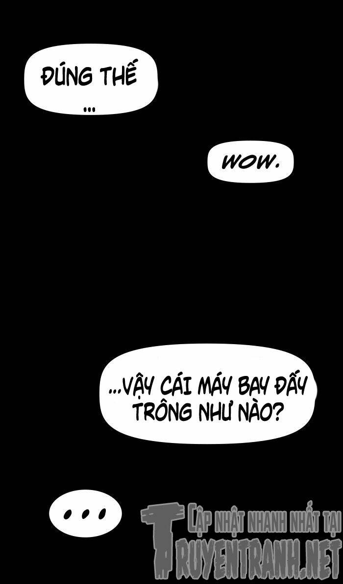City Of Walls: Chapter 3