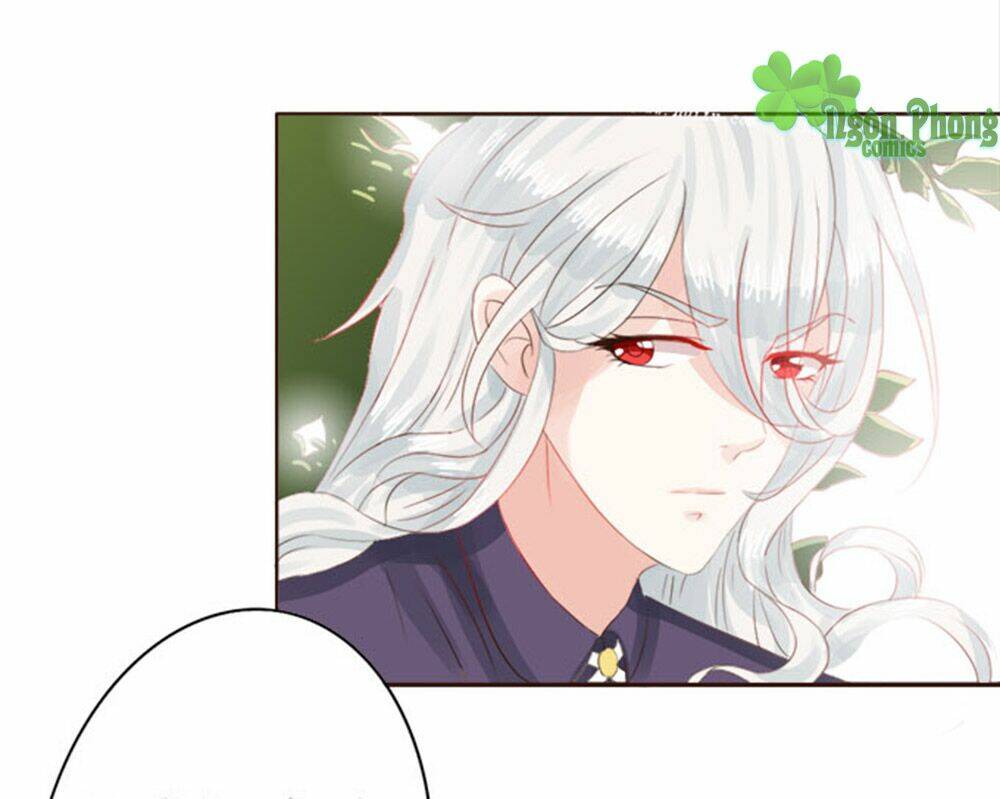 Ma Vương Luyến Ái Chỉ Nam: Chapter 27