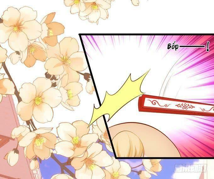 Hồ Tiên Hung Bạo: Chapter 118