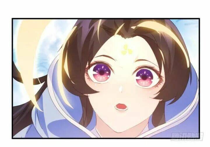 Bí Mật Của Dạ Tộc: Chapter 41