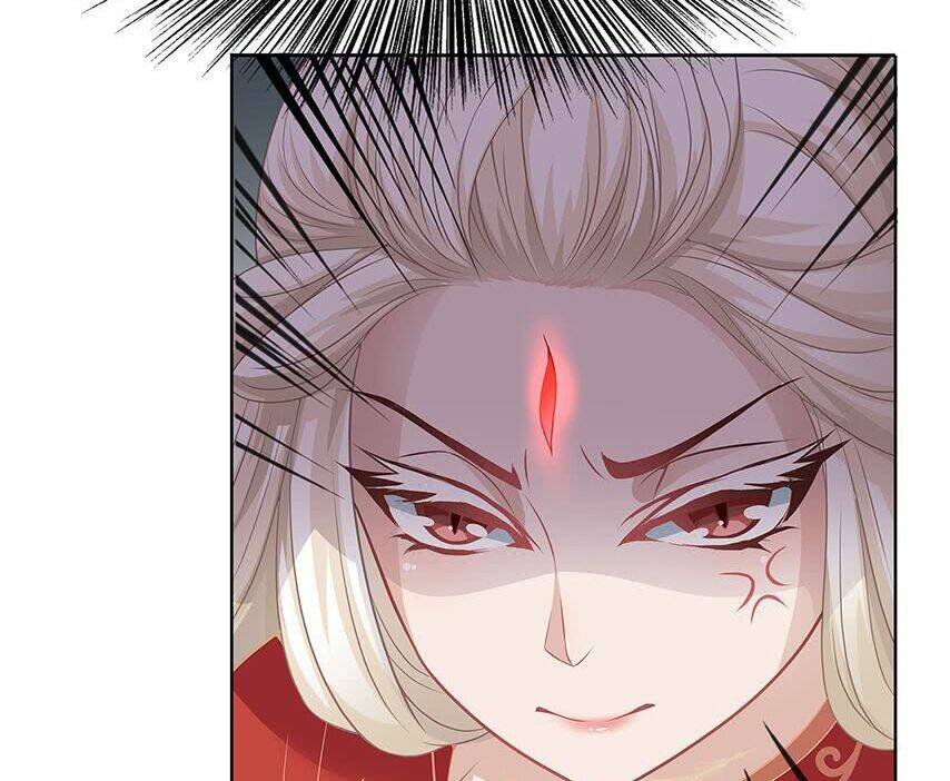 Vương Phi Thật Uy Vũ: Chapter 4.2