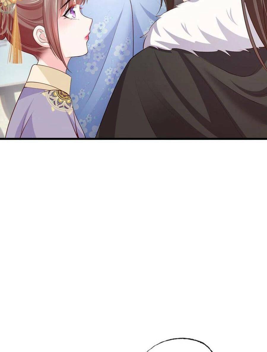 Nữ Thủ Phú Chi Kiều Sủng Nhiếp Chính Vương: Chapter 137