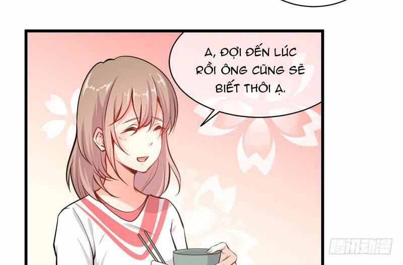 Ám Luyến Thành Hôn: Chapter 90