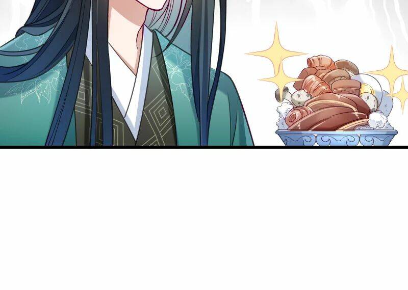 Tiểu Hoàng Thư Và Tiểu Hoàng Thúc: Chapter 37