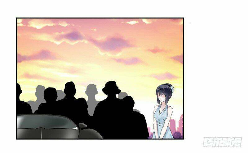 Thiên Kim Đường Môn: Chapter 71