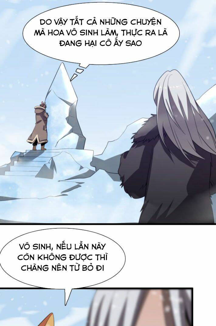 Trọng Sinh Tiểu Y Tiên: Chapter 82