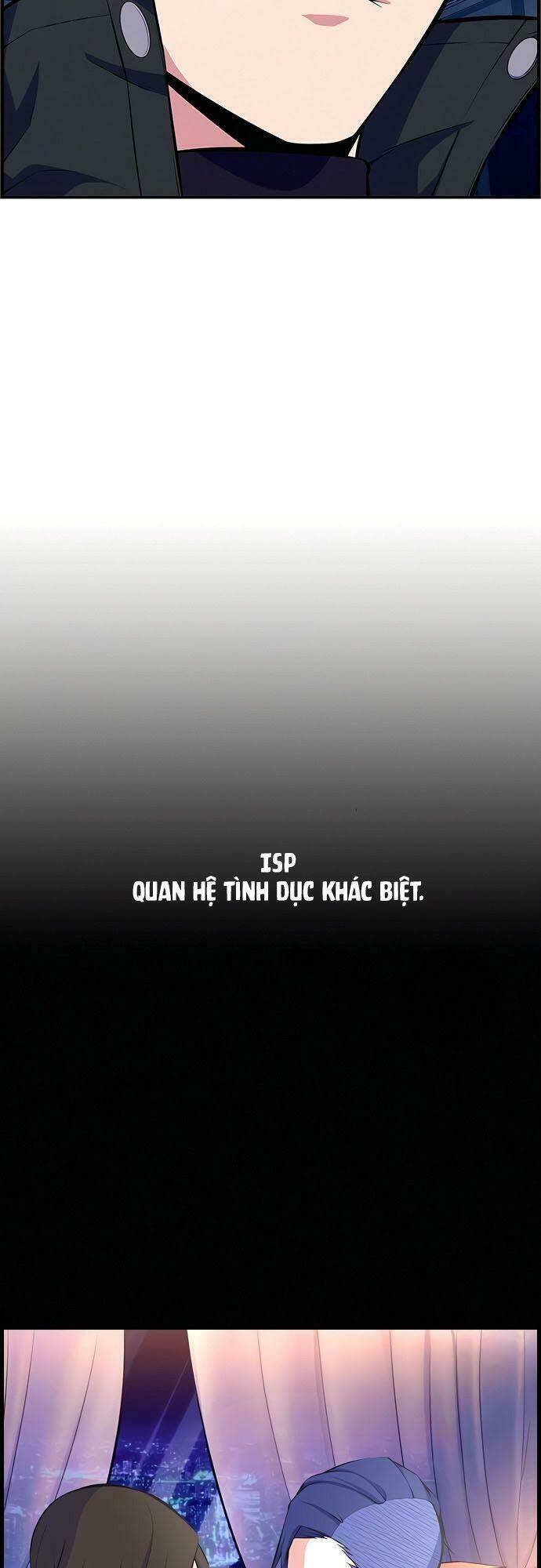 Kẻ Ngoại Lai Ở Vùng Đất Bị Ruồng Bỏ: Chapter 10