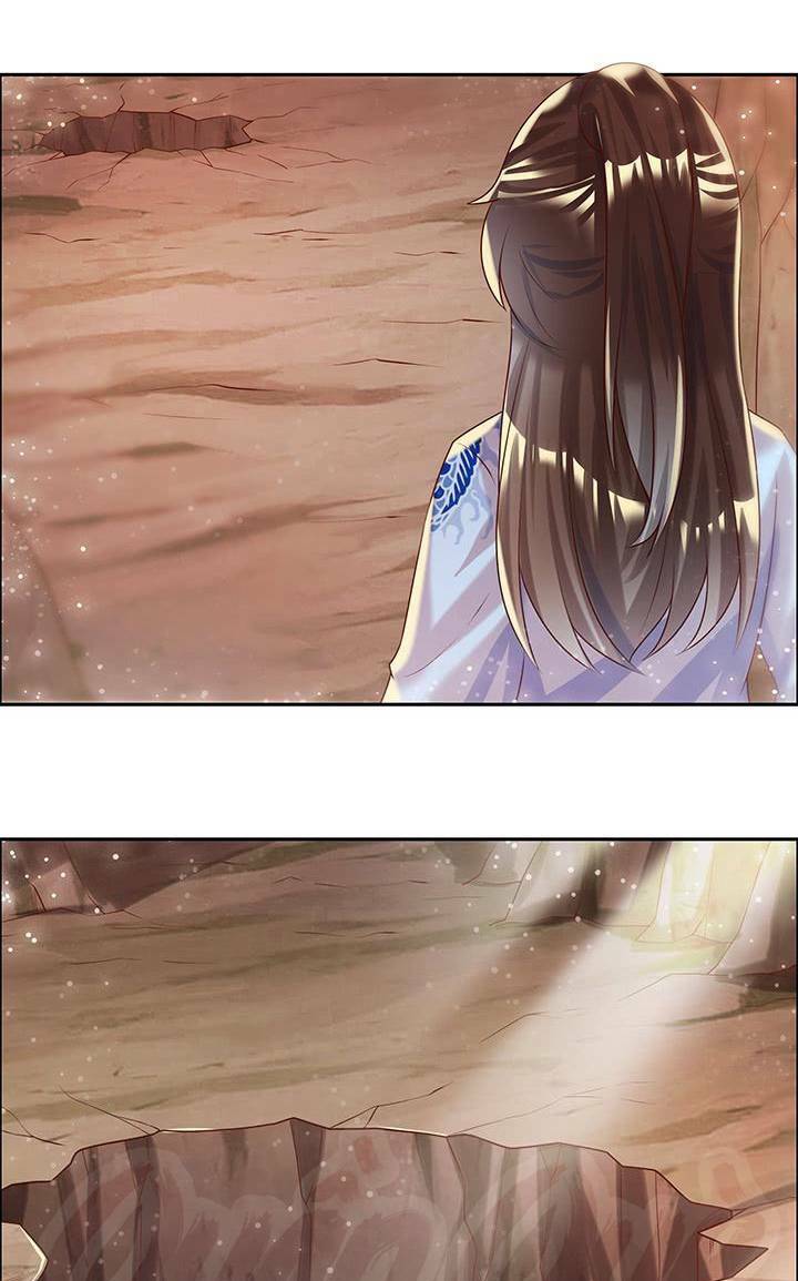 Siêu Phàm Truyện: Chapter 97