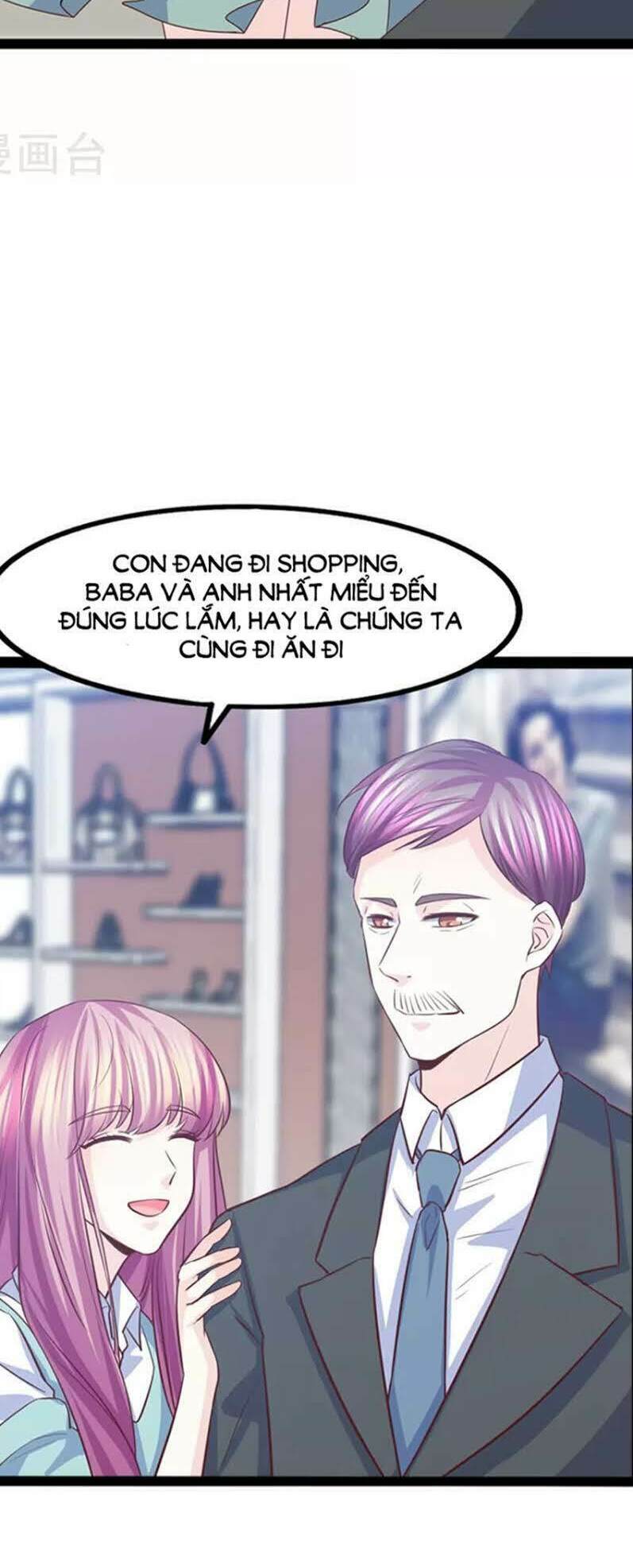 Ta Và Nam Thần Cởi Áo Ngủ Rồi: Chapter 37