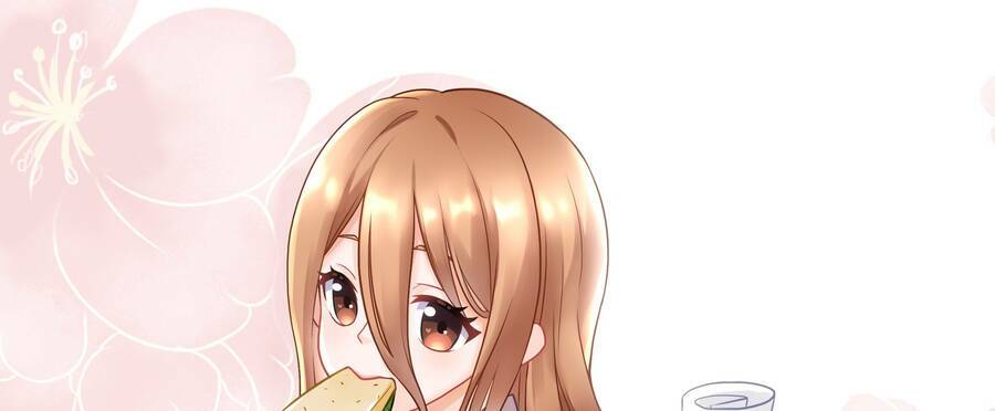 Hệ Thống Giả Dạng: Chapter 11