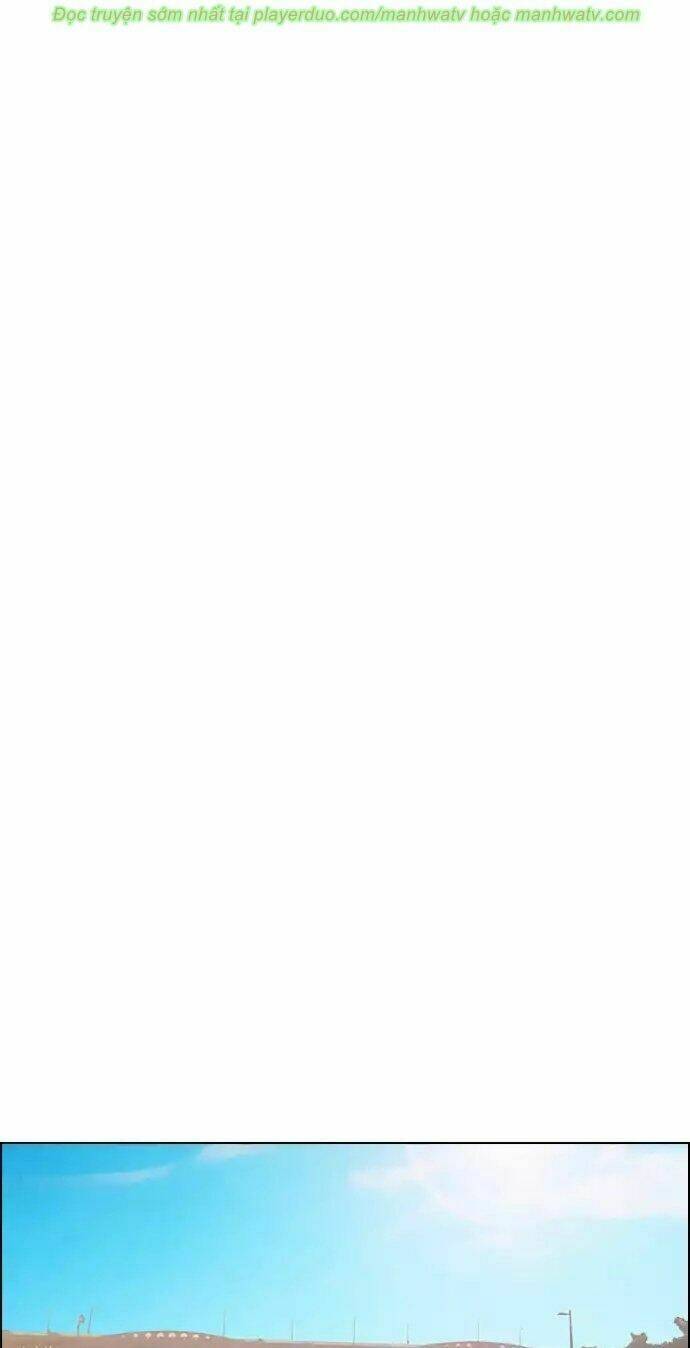 Kẻ Hồi Sinh: Chapter 35