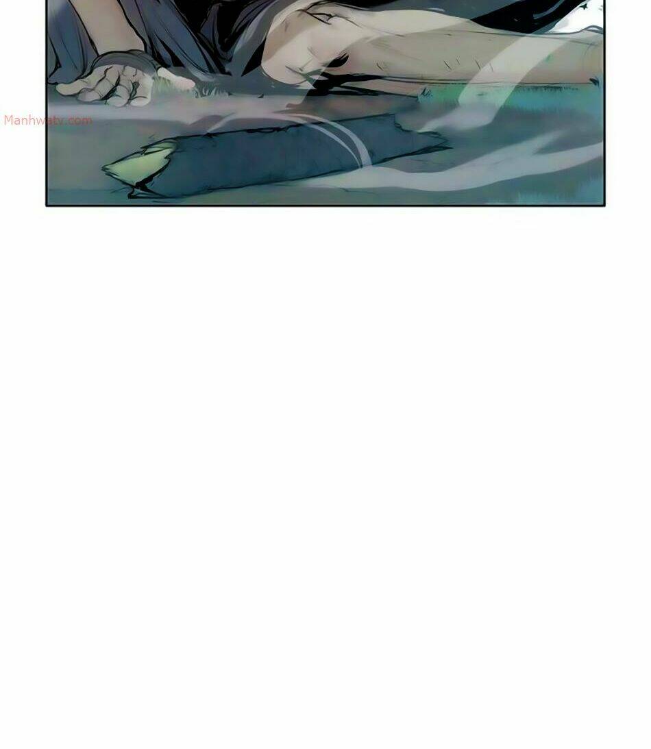 Thanh Gươm Danh Vọng: Chapter 4