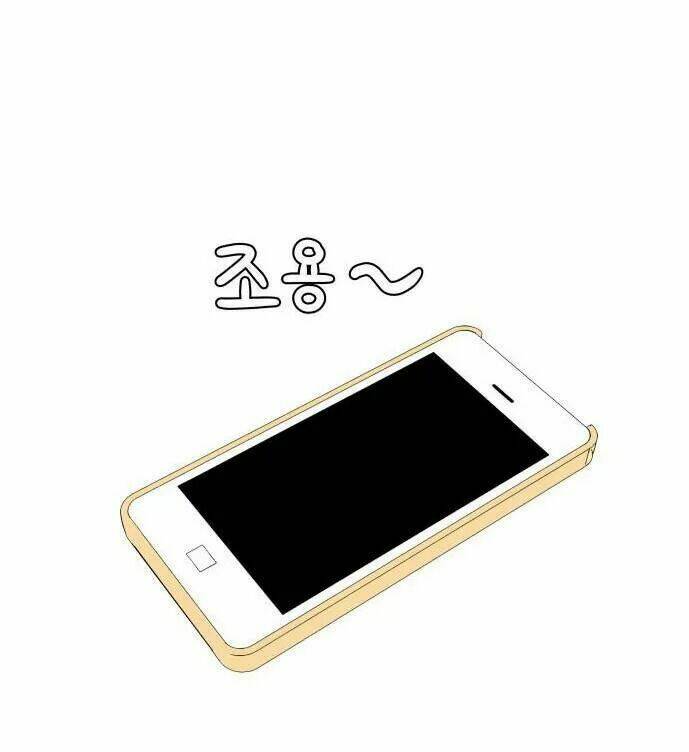 30 Phút Bước Đi Bên Em: Chapter 50